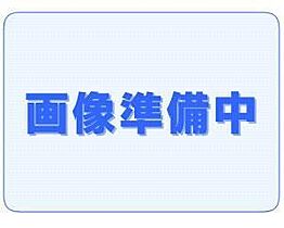 オークラセヴン 101 ｜ 佐賀県神埼市神埼町田道ケ里（賃貸アパート1K・1階・19.80㎡） その17