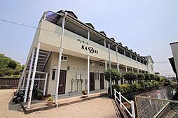 🉐敷金礼金0円！🉐サンラーク神埼