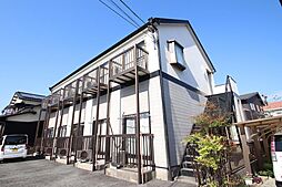 🉐敷金礼金0円！🉐コーポタミー