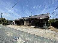 佐賀県三養基郡みやき町大字原古賀：物件画像／株式会社山崎不動産