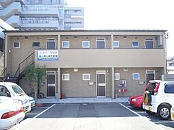 エスパース白山 102