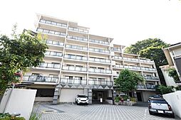 クレメント川越