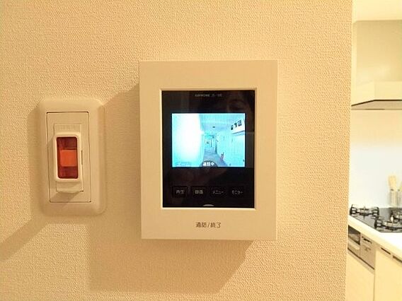女性も安心のモ...