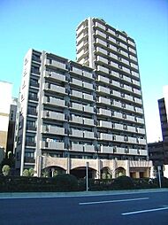 ライオンズマンション白金台