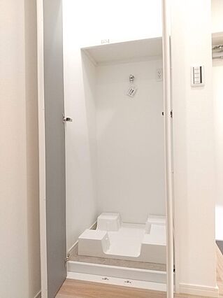うれしい室内洗...