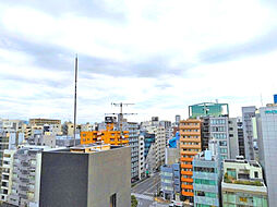 ベラカーサ秋葉原