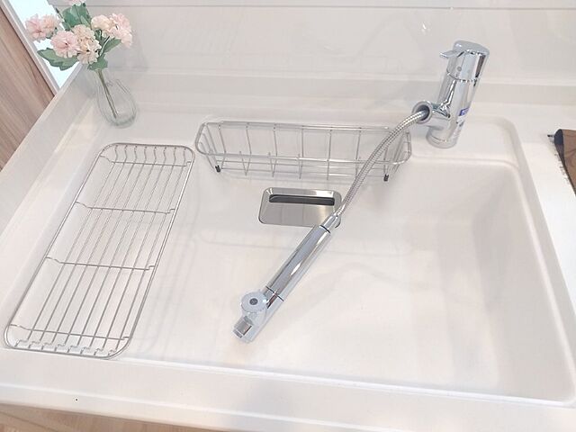 設備 マートルコート調布第2 5階/-