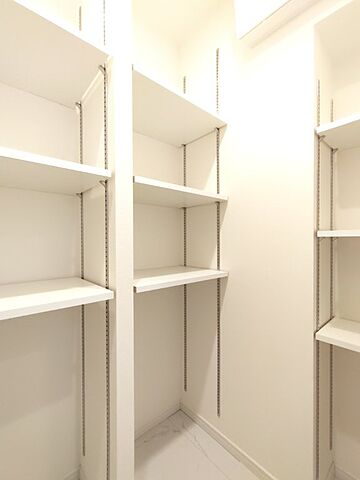 玄関 D’クラディアイヴァン代々木参宮橋 4階/-