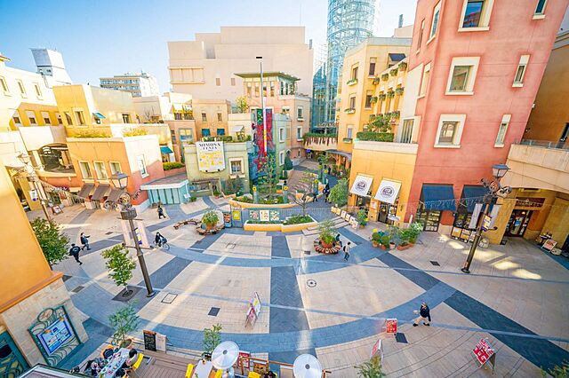 その他 コーポ柳町 3階/-