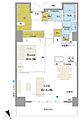 エクステ山下公園2階7,999万円