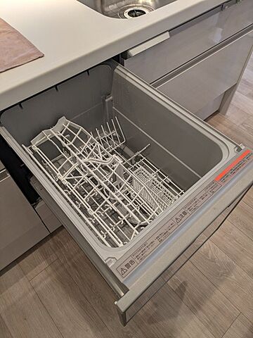 設備 東京ミッドベイ　勝どき 15階/-