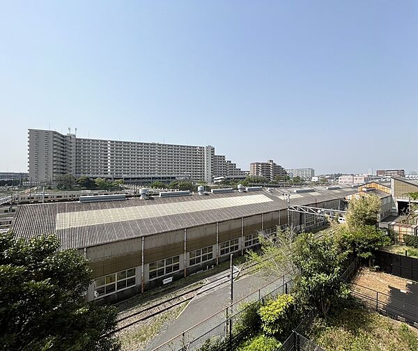その他を拡大表示