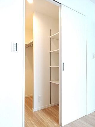 奥行のあるWI...