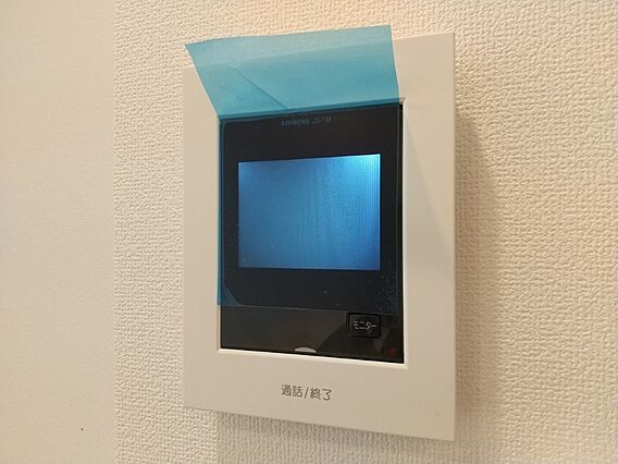 女性も安心のモ...