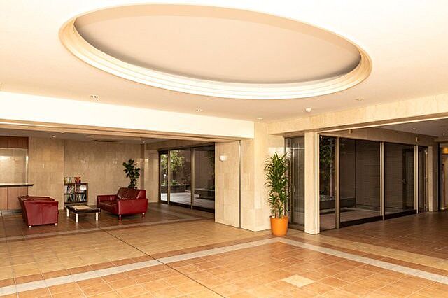 その他 クリオ立川弐番館 5階/-