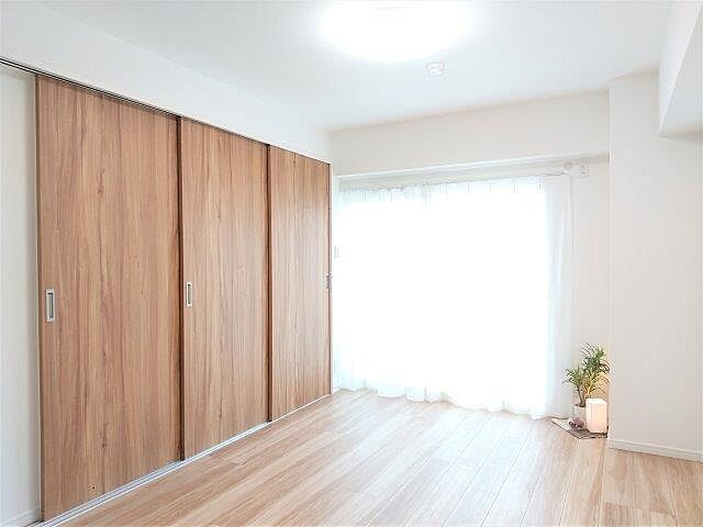 リビング/ダイニング ライオンズマンション日暮里南公園 9階/-