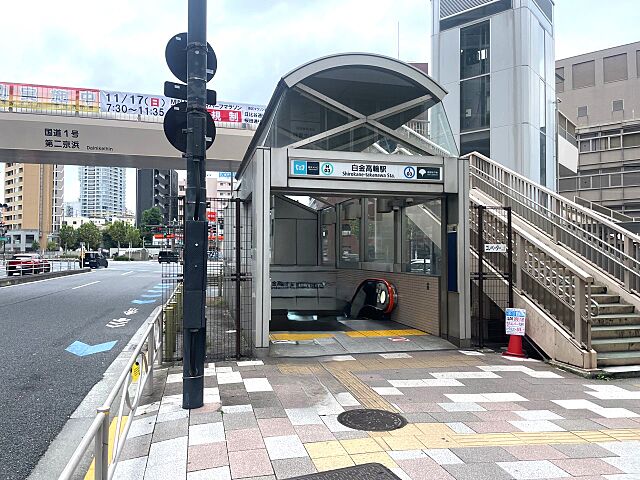 その他 三田シティハウス 3階/-