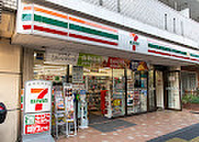 周辺 ダイアパレスシェルトワレ目黒 4階/-