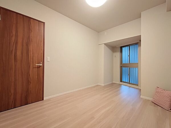 室内を拡大表示