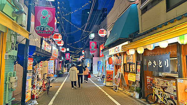 その他を拡大表示