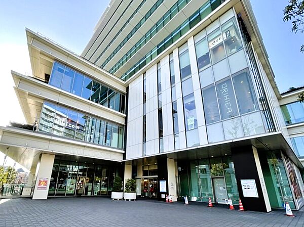 その他を拡大表示