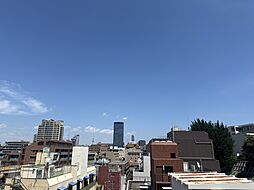 グラーサ神楽坂