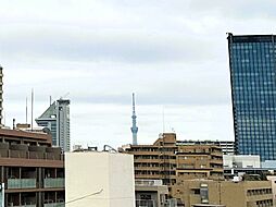 グラーサ神楽坂