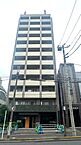 東京都新宿区弁天町105：物件画像