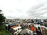 その他：見晴らしの良い眺望を楽しめる、魅力的な住環境です。 