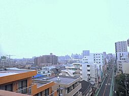 ワイズユウラク久米川