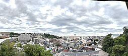 モリスガーデンヒルズ井土ケ谷