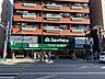 周辺：三徳 西早稲田店　徒歩7分 　