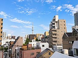 ゴールドパレス21