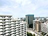 その他：見晴らしの良い眺望を楽しめる、魅力的な住環境です。 