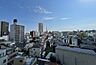 その他：見晴らしの良い眺望を楽しめる、魅力的な住環境です。 