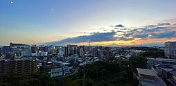 エアヒルズ藤沢