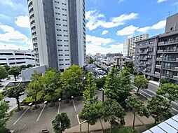 ライオンズプラザ川口