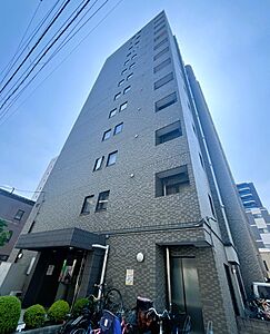 外観 外観