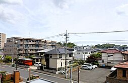 エクセレント北松戸