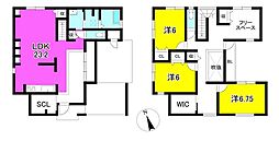 佐生町　中古戸建