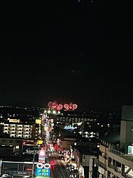 プラウド近江八幡