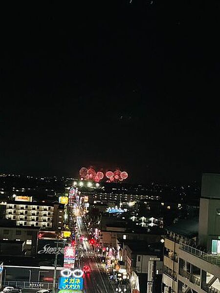プラウド近江八幡