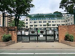 巣鴨駅4分「自由設計」巣鴨Selection