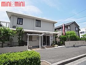 兵庫県神戸市垂水区名谷町（賃貸マンション3LDK・4階・62.08㎡） その15