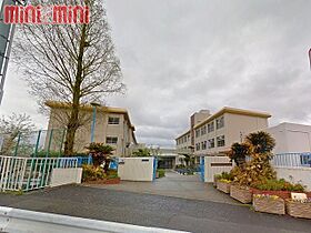 兵庫県神戸市垂水区塩屋町８丁目（賃貸アパート2K・1階・33.31㎡） その3