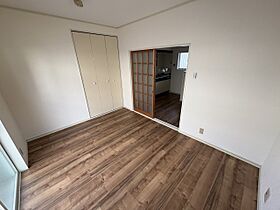 兵庫県神戸市垂水区塩屋町４丁目（賃貸アパート1K・2階・21.06㎡） その16