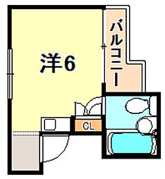 🉐敷金礼金0円！🉐東海道・山陽本線 垂水駅 徒歩22分