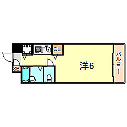 西明石駅 4.2万円