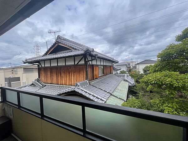 兵庫県神戸市西区持子３丁目(賃貸アパート2DK・2階・40.92㎡)の写真 その14