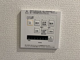 兵庫県明石市貴崎３丁目（賃貸アパート1LDK・2階・40.13㎡） その29